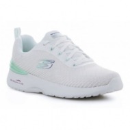  skechers air-dynamight w 149669-wmnt