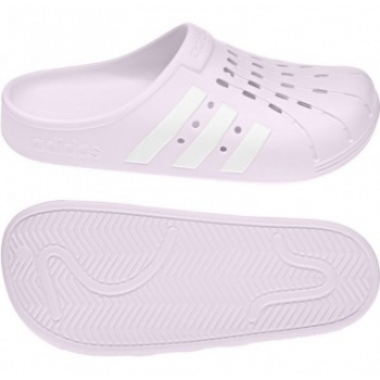adidas adilette clog gz5888 slippers σε προσφορά