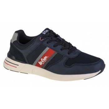 lee cooper lcw-22-29-0826m σε προσφορά