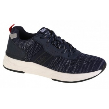 lee cooper lcw-22-29-0820m σε προσφορά