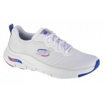 skechers arch fit-infinity cool σε προσφορά
