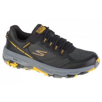 skechers go run trail altitude σε προσφορά