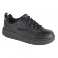  skechers sport court 92 405696l-bbk