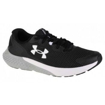 under armour charged rogue 3 3024877-002 σε προσφορά