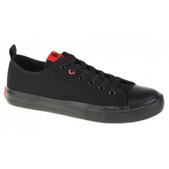 lee cooper lcw-22-31-0912m σε προσφορά