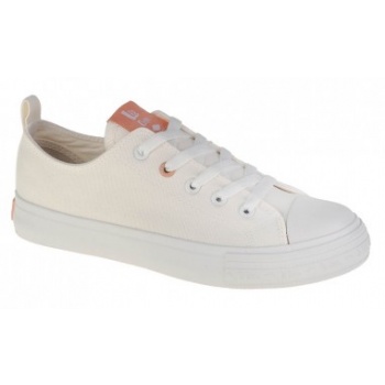 lee cooper lcw-22-31-0911l σε προσφορά