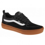  vans kyle walker pro vn0a2xsgb9m