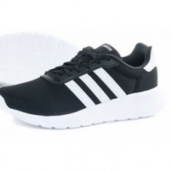  adidas lite racer 3.0 m gy3094 shoes