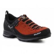  salewa ms mtn trainer 2 gtx m 61356-7519 shoes