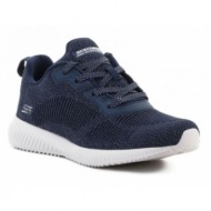  skechers w 117074-nvy shoes