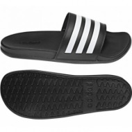  adidas adilette comfort m gz5892 slippers