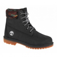  timberland heritage 6 w a2m7t