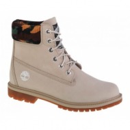  timberland heritage 6 w a2m83