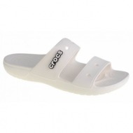  crocs classic sandal 206761-100