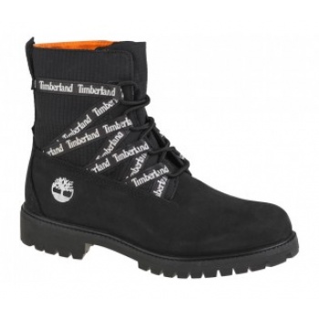 timberland 6 in premium boot a2dv4 σε προσφορά