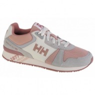  helly hansen w anakin leather 11719-854