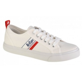 lee cooper lcw-22-31-0830l σε προσφορά