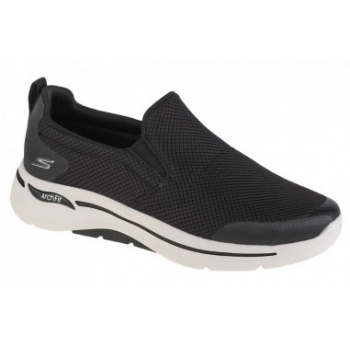 skechers go walk arch fit-togpath σε προσφορά