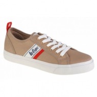  lee cooper lcw-22-31-0831l