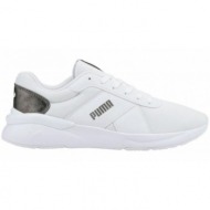  puma rose raw metallics w 383849 01