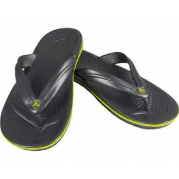 crocs crocband flip 11033 oa1 σε προσφορά