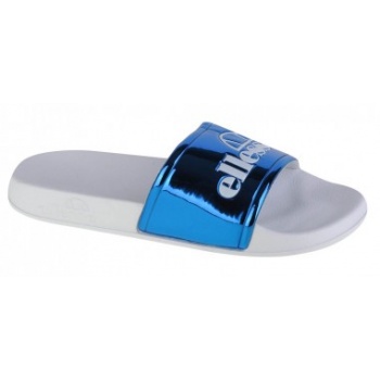 ellesse giselle slides el11w74510-11 σε προσφορά