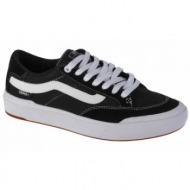  vans berle pro vn0a3wkx6bt