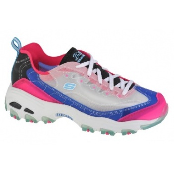 skechers d`lites fresh air 149235-blhp