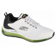  skechers skech-air element 2.0 lomarc 232036-wbk