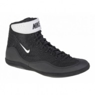  nike inflict 3 325256-005