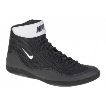 nike inflict 3 325256-005 σε προσφορά