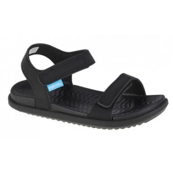 native charley sugarlite youth sandal σε προσφορά