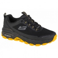  skechers max protect-liberated 237301-bkyl