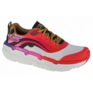  skechers max cushioning elite kansai yamamoto 128144-wmlt