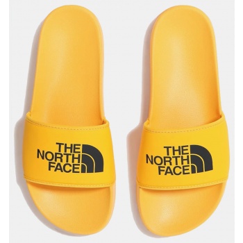 the north face basecamp ανδρικά slides