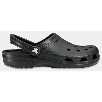 crocs crocband unisex σανδάλια