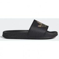  adidas originals adilette lite γυναικεία slides (9000097750_9612)