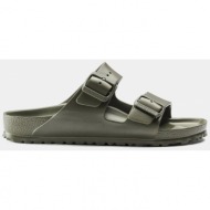  birkenstock eva arizona ανδρικά σανδάλια (9000079539_1626)