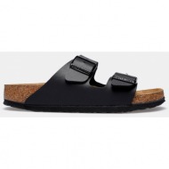  birkenstock classic arizona γυναικεία σανδάλια (9000103671_1469)