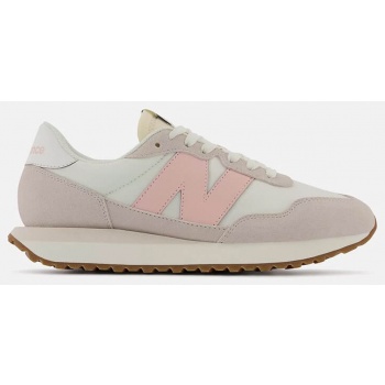 new balance 237 γυναικεία παπούτσια