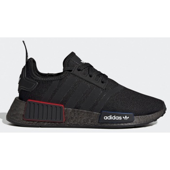 adidas originals nmd_r1 j