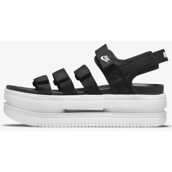 nike w icon classic sandal