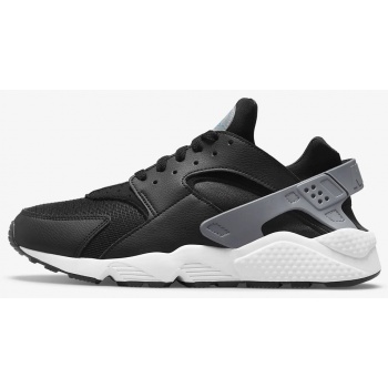 nike air huarache j22 ανδρικά παπούτσια