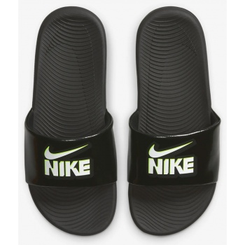 nike kawa slide fun (gs/ps