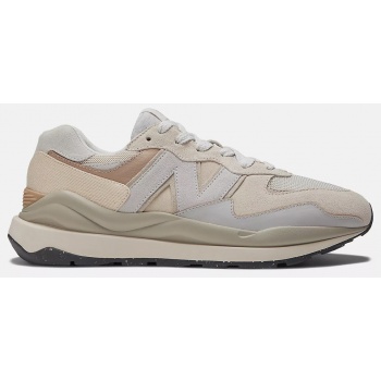 new balance 57/40 ανδρικά παπούτσια