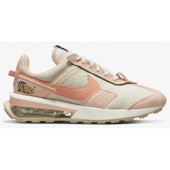 nike w air max pre-day se