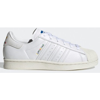 adidas originals superstar γυναικεία