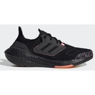  adidas performance ultraboost 22 γυναικεία παπούτσια για τρέξιμο (9000112626_61482)