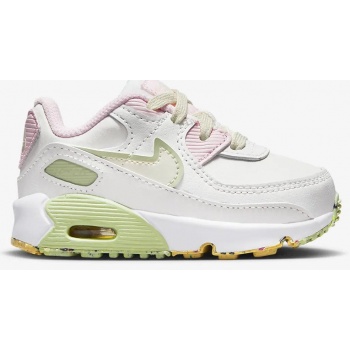 nike air max 90 ltr se (td