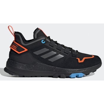 adidas terrex hikster (9000112751_61599)